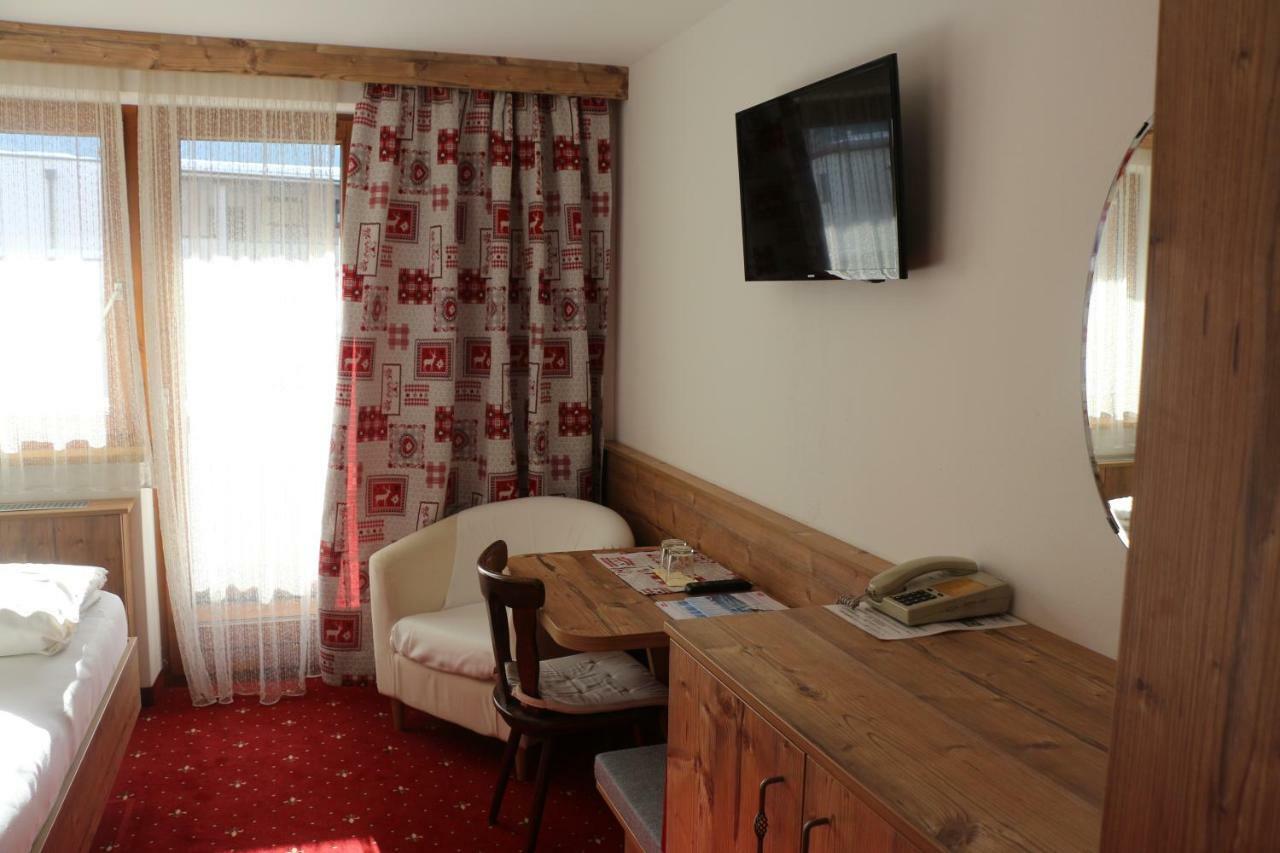 Pension Singer Birgitz Dış mekan fotoğraf